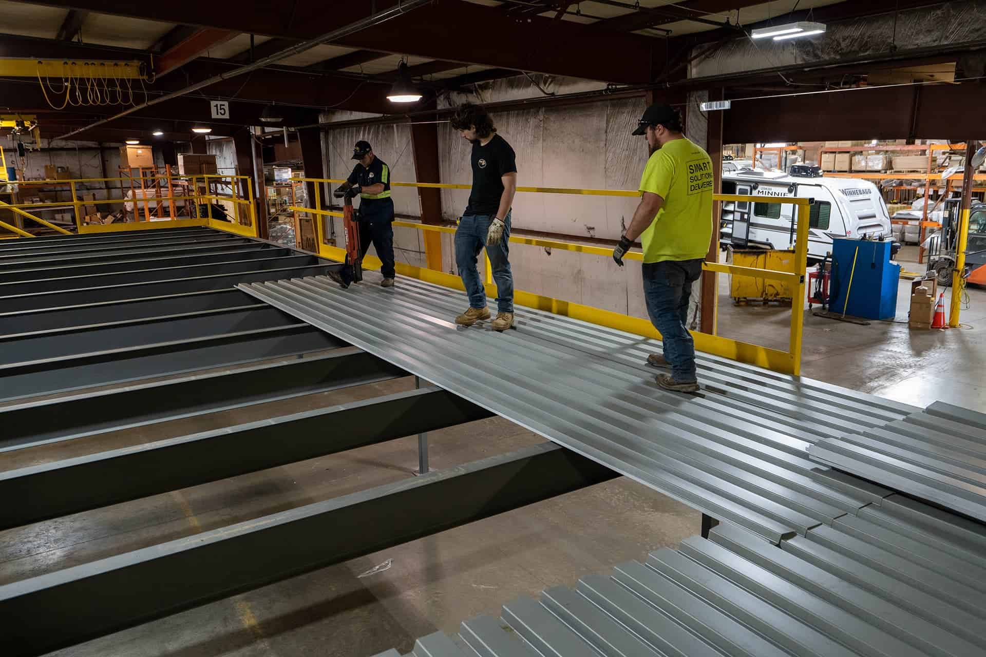 roof-floor-b-deck-structural-deck