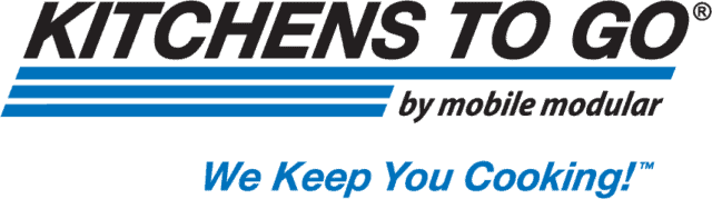 Kitchens To Go Logo